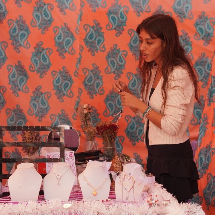 Holly Jolly Carnival, earlier editions: photo 15 of 69