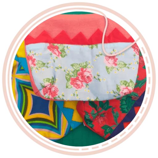 Multipurpose Pouch