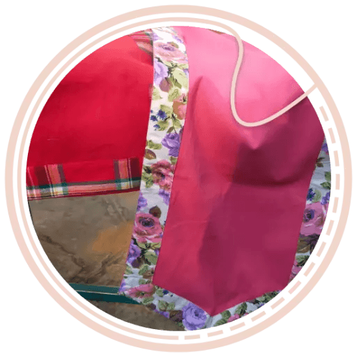 Table Runners