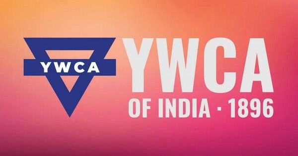 YWCA Identity Guide