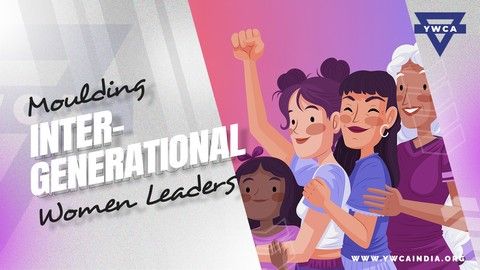 YWCA Wallpapers